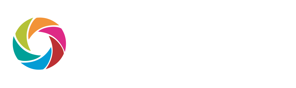Фото+ — фотосалон и рекламное агентство в Тамани и Керчи